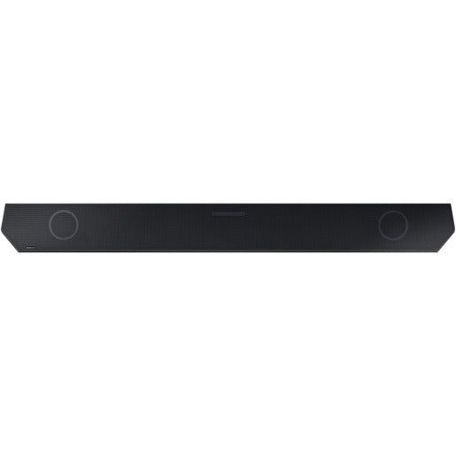Samsung Soundbar 9.1.4 HW-930C DOLBY ATMOS, 3D Sound Samsung Soundbar 9.1.4 HW-930C DOLBY ATMOS, 3D Sound